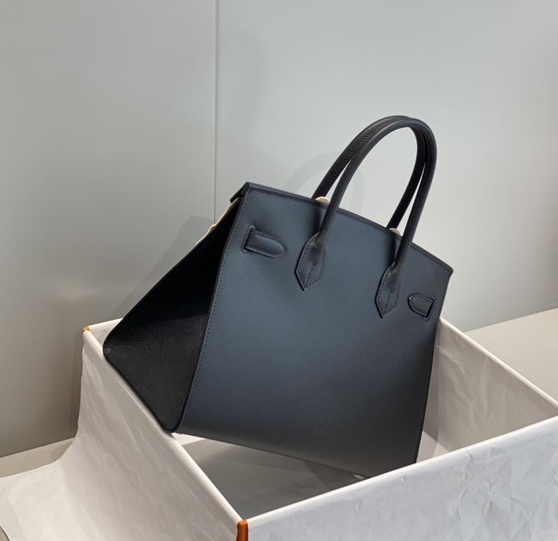 Hermes Birkin Bags